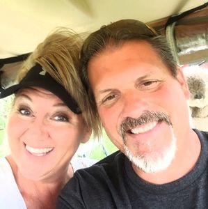 Meet your Posher, Lynn